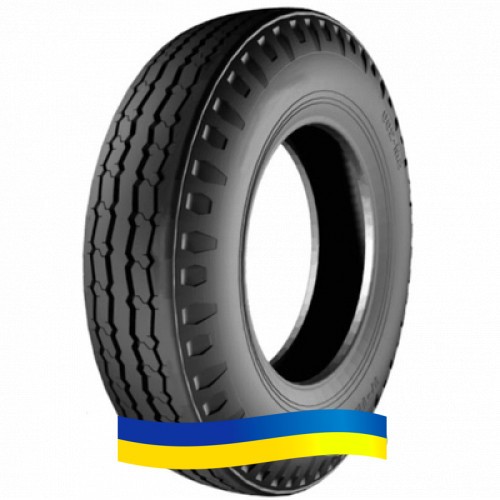 6.50-16C Petlas PD30 108/107L PR10 (рулевая) Киев - изображение 1