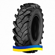 12.5-20 (335/80-20) Petlas PM-50 132F PR12 (универсальная) Киев
