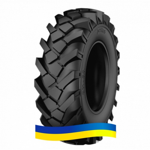 12.5-20 (335/80-20) Petlas PM-50 132F PR12 (универсальная) Киев - изображение 1
