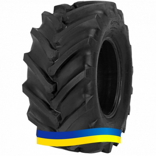 600/70 R34 Petlas TA 130 160D (с/х) Киев - изображение 1