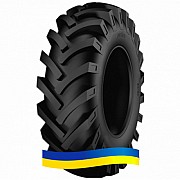 18.4-30 (460/85-30) Petlas BD60 153A6 PR16 (с/х) Киев