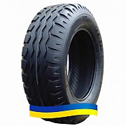 10.0/80-12 Petlas UN-5 122A8 PR10 (с/х) Киев