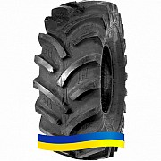 23.1-26 (620/75-26, 610-665) Petlas BD 65 162A6 PR18 (с/х) Киев