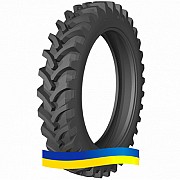 230/95 R32 (9.5 R32) Petlas TA-120 126A8/126B (с/х) Киев