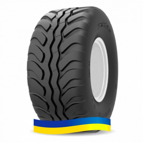 500/50-17 Petlas UN11 152/139A8 PR16 (с/х) Киев - изображение 1