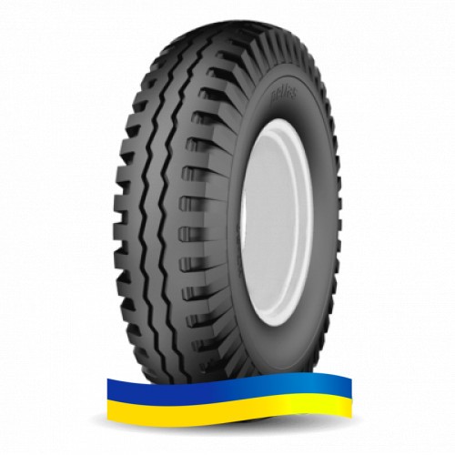 9.00-16 (260/95-16, 240-406) Petlas NT30 125A6 PR12 (с/х) Киев - изображение 1