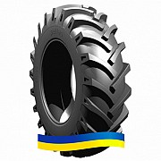 14.9-30 (380/85-30) Petlas TA 60 131A6 PR8 (с/х) Киев