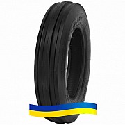 9.00-16 (260/95-16, 240-406) Petlas TD17 111A6 PR8 (с/х) Киев