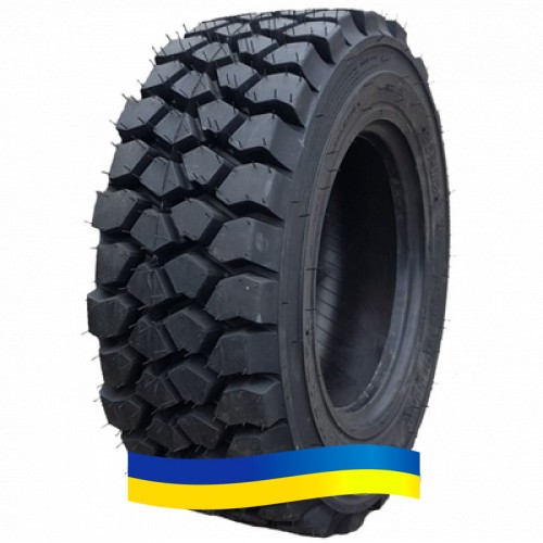 10-16.5 NHS (265/70-16.5) Starmaxx SM-135 138A3 PR12 (индустриальная) Киев - изображение 1
