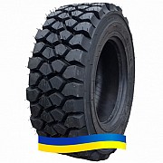 12-16.5 NHS (300/70-16.5) Starmaxx SM-135 147A3 PR14 (индустриальная) Киев