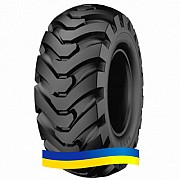 16.0/70-20 (400/70-20) Starmaxx SM-130 156A8 PR16 (индустриальная) Киев