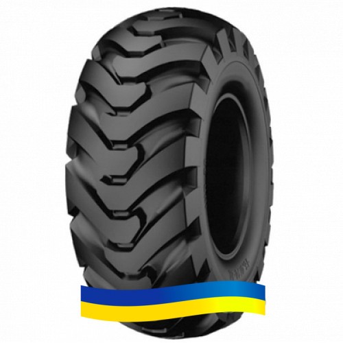 16.0/70-20 (400/70-20) Starmaxx SM-130 156A8 PR16 (индустриальная) Киев - изображение 1