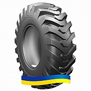 440/80-28 (16.9-28) Petlas IND25 156A8 PR14 (индустриальная) Киев