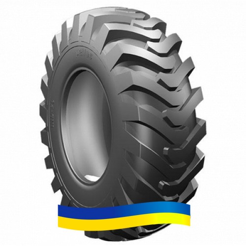 440/80-28 (16.9-28) Petlas IND25 156A8 PR14 (индустриальная) Киев - изображение 1
