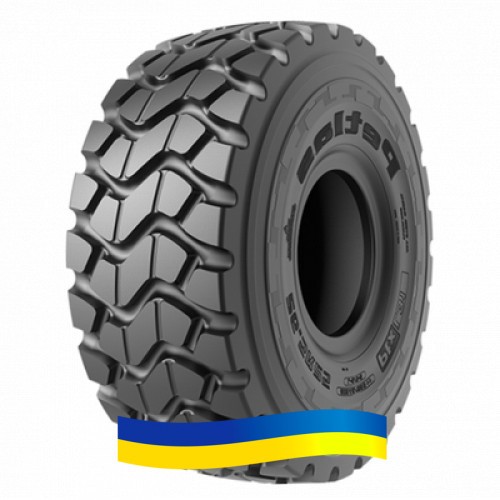 29.5 R25 Petlas PtxL51/L-3 216A2 (индустриальная) Киев - изображение 1