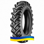 18.4-26 (480/80-26) Petlas IND-5 145A8 PR14 (индустриальная) Киев