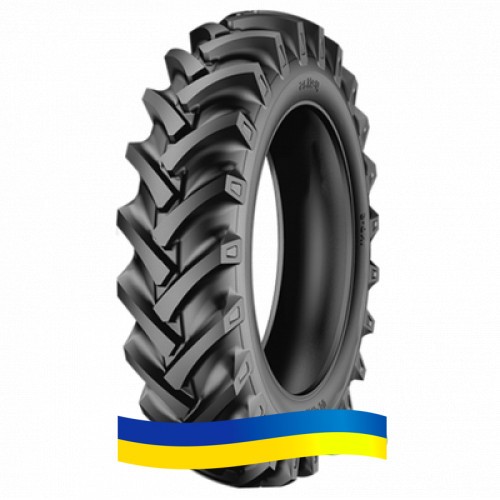 18.4-26 (480/80-26) Petlas IND-5 145A8 PR14 (индустриальная) Киев - изображение 1