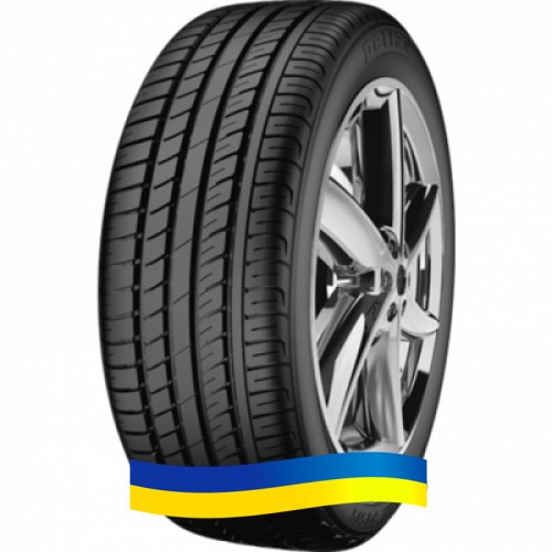 Petlas Imperium PT515 205/65 R15 94H Київ - изображение 1