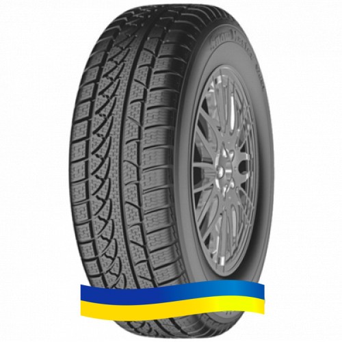 Petlas Snow Master W651 185/60 R14 82H Киев - изображение 1