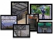Сварочные - ремонтные работы Киев Киев