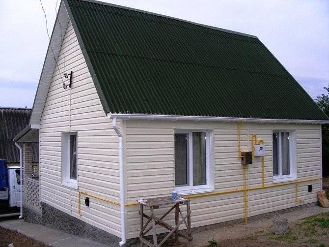 Установка газовых котлов. Сварка газовых труб Киев. Киев - изображение 1