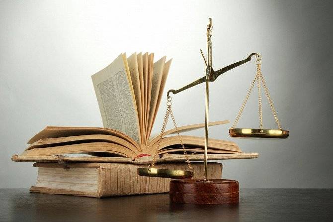 Юрист по разводам и алиментам Киев Київ - изображение 1