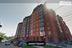 Юридичні послуги Черновцы - изображение 1