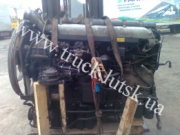 Двигатель RENAULT PREMIUM 420 DCI 420 DCI Луцк