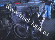 Двигатель V8 Deutz F8L513 Луцк