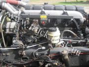 Двигатель RENAULT PREMIUM 420 DCI 062356B43 Луцк