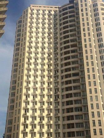 Грузия, В Батуми продаются квартиры в новостройках, в стадии строитель Киев - изображение 1
