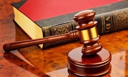 Юридичні послуги Одесса - изображение 1