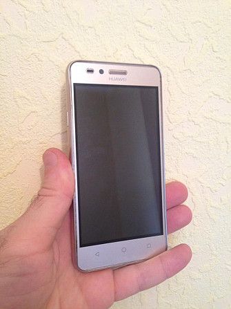 Huawei Николаев - изображение 1
