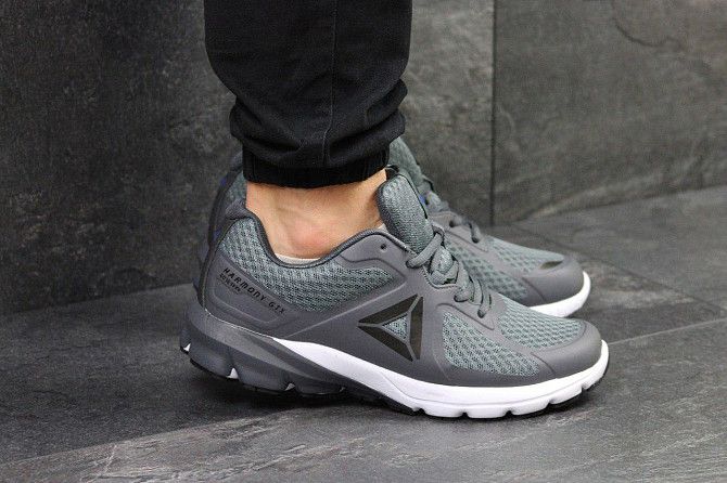 Кроссовки Reebok Harmony Sport Киев - изображение 1
