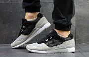 Asics Gel Lyte 3 Киев