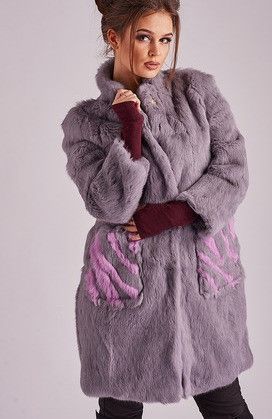Шуба! Manfield Одесса - изображение 1