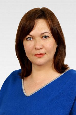 Адвокат Днепр - изображение 1