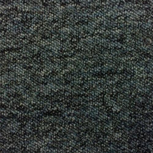 Модульная ковровая плитка Solid, Solid Stripe Киев - изображение 1