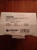 Натяжной ролик ГРМ FLENNOR FS64590 Конотоп