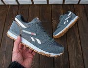 Кроссовки для мужчины Reebok Киев