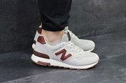 Продам Мужские Кроссовки New Balance 1400 Киев