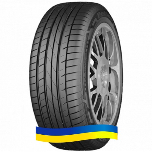 Petlas Explero PT431 H/T 245/55 R19 103H Киев - изображение 1