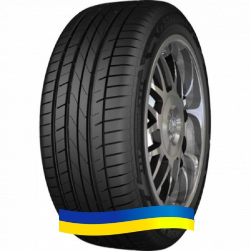 Starmaxx Incurro ST450 H/T 245/55 R19 103H Киев - изображение 1