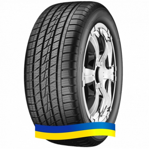 Starmaxx Incurro ST430 A/S 225/65 R17 102H Київ - изображение 1