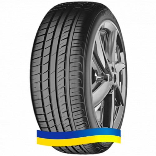 Starmaxx Novaro ST532 205/60 R16 92H Київ - изображение 1