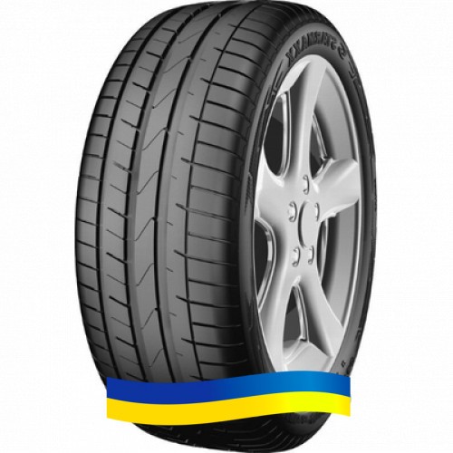 Starmaxx Ultra Sport ST760 245/45 ZR19 102W XL Киев - изображение 1