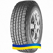 Starmaxx Incurro ST440 A/T 245/70 R16 111T XL Киев