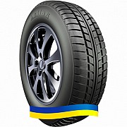 Petlas Snow Master W601 155/70 R13 75T Київ