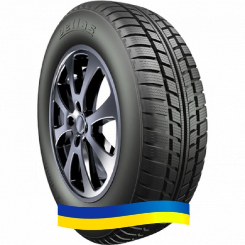 Petlas Snow Master W601 155/70 R13 75T Київ - изображение 1