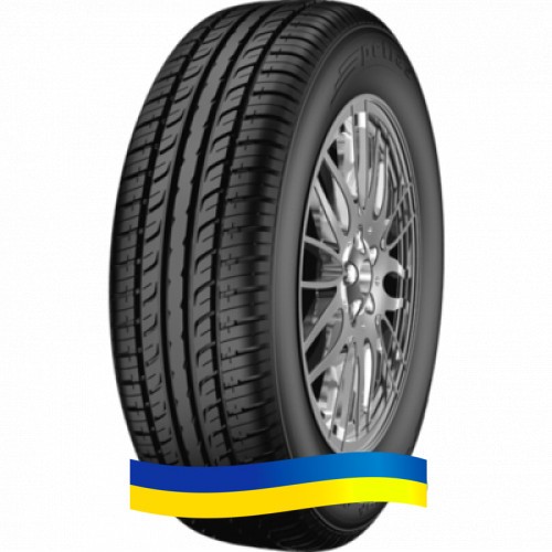 Petlas Elegant PT311 165/70 R14 81T XL Киев - изображение 1